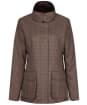Women's Schoffel Lilymere Tweed Jacket - Skye Tweed