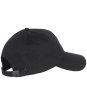 Barbour International Endurance Cap - Black