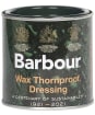 Barbour Wax Thornproof Dressing