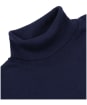 Women’s Joules Orianna Jumper - French Navy