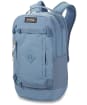 Dakine Urban Mission Backpack 23L - Vintage Blue