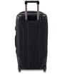 Dakine Split Roller Bag 85L - Black