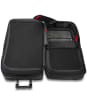 Dakine Split Roller 110L - Black