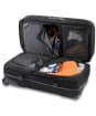 Dakine Split Roller 110L - Black