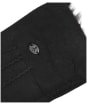 Women’s EMU Beech Forest Gloves - Black