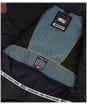 Women’s Picture Exa Jacket - Dark Blue