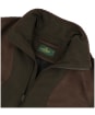 Men’s Laksen Clay Pro Jacket - Green