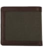 Filson Packer Wallet - Otter Green