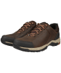 Men’s Ariat Skyline Low Waterproof Boots - Distressed Brown