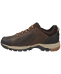 Women’s Ariat Skyline Low Waterproof Boots - Distressed Brown