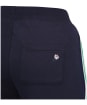 Women’s Joules Kirsten Joggers - French Navy