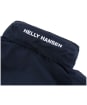 Men’s Helly Hansen Dubliner Insulated Jacket - Navy