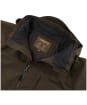 Men's Musto Keepers Jacket 2.0 - Rifle Green