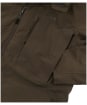 Men's Musto Keepers Jacket 2.0 - Rifle Green