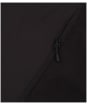 Men’s Helly Hansen Daybreaker Fleece Vest - Black