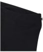 Women’s Picture Xina Pant - Black
