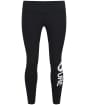 Women’s Picture Xina Pant - Black