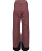 Women’s Picture Horix Pants - Rose Taupe