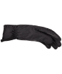 Women’s Helly Hansen Swift HT Gloves - Black