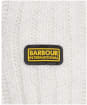 Barbour International Arizona Knit - Putty