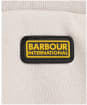 Barbour International Silverstone Jogger - Putty