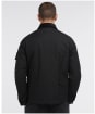 Barbour Polkerris Shirt Casual - Black