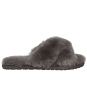 Women’s EMU Mayberry Slippers - Charcoal