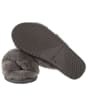 Women’s EMU Mayberry Slippers - Charcoal