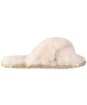 Women’s EMU Mayberry Slippers - Natural