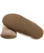 Women's Sorel Nakiska™ Slide II Slippers - OMEGA TAUPE