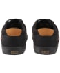 Men’s Globe GS Skate Shoes - Black / Mock Black
