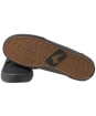 Men’s Globe GS Skate Shoes - Black / Mock Black