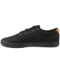 Men’s Globe GS Skate Shoes - Black / Mock Black