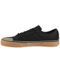 Men’s Globe Surplus Skate Shoes - Organic Black