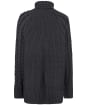 Women’s Holland Cooper Greenwich Cable Knit - Dark Grey Marl