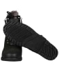 Women’s EMU Waldron Mix Waterproof Boots - Black