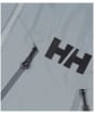 Men’s Helly Hansen Odin 9 Worlds 2.0 Jacket - Trooper