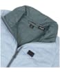 Women’s Helly Hansen Lifaloft Insulator Jacket - Baby Trooper