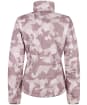 Women’s Helly Hansen Lifaloft Insulator Jacket - Dusty Syrin WCA
