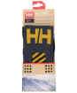 Helly Hansen Alpine Technical Socks - Slate