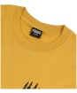 Men’s Filson S/S Ranger Graphic T-Shirt - Harvest Gold / Bears