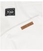 Men’s Picture CC Factory Tee - White