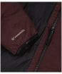 Women’s Musto Corsica Primaloft Jacket - Fig