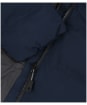 Men’s Musto Marina Quilted Jacket 2.0 - Navy