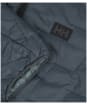 Men's Helly Hansen Lifaloft Insulator Jacket - Storm