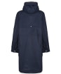 Joules Loxley Cosy - Marine Navy