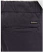 Boy's Barbour Essential Chino - City Navy