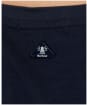 Women's Barbour Barmouth Top - Navy