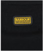 Women's Barbour International Bathurst Top - Black