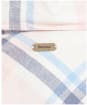 Women’s Barbour Seaglow Shirt - Off White